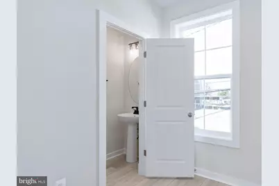 440 Germania Street, Fredericksburg, VA 22401 - Photo 18