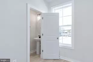 440 Germania St, Fredericksburg, VA 22401 - Photo 18