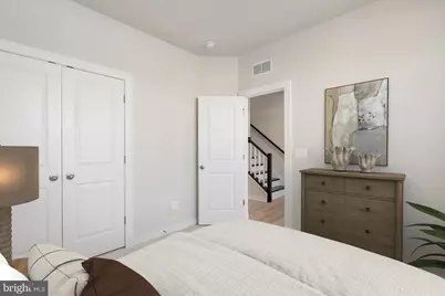 440 Germania Street, Fredericksburg, VA 22401 - Photo 6