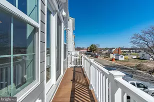 440 Germania St, Fredericksburg, VA 22401 - Photo 38