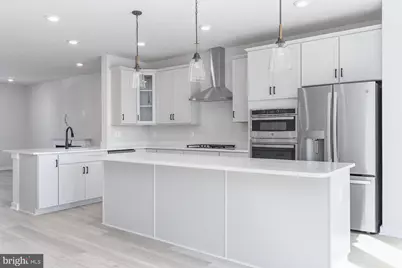 440 Germania Street, Fredericksburg, VA 22401 - Photo 6