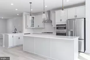 440 Germania St, Fredericksburg, VA 22401 - Photo 6