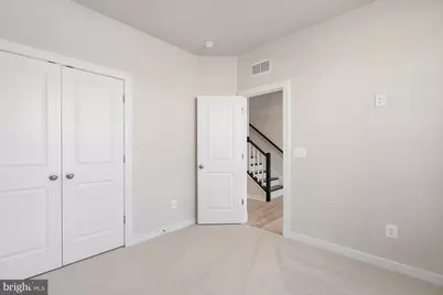 440 Germania Street, Fredericksburg, VA 22401 - Photo 4