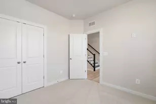 440 Germania St, Fredericksburg, VA 22401 - Photo 4