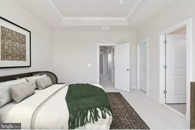 440 Germania Street, Fredericksburg, VA 22401 - Photo 22