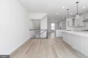 440 Germania St, Fredericksburg, VA 22401 - Photo 12