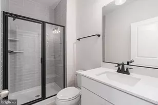 440 Germania St, Fredericksburg, VA 22401 - Photo 32