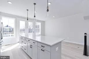 440 Germania St, Fredericksburg, VA 22401 - Photo 10