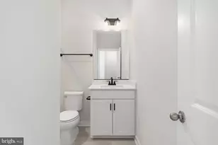 440 Germania St, Fredericksburg, VA 22401 - Photo 36