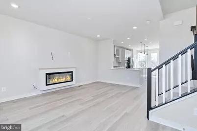 440 Germania Street, Fredericksburg, VA 22401 - Photo 16