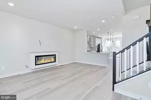 440 Germania St, Fredericksburg, VA 22401 - Photo 16