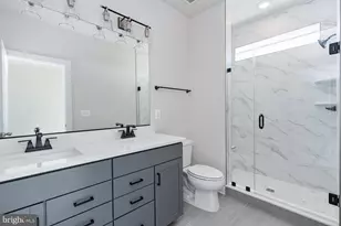440 Germania St, Fredericksburg, VA 22401 - Photo 22