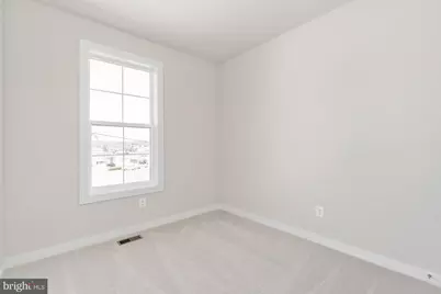 440 Germania Street, Fredericksburg, VA 22401 - Photo 34