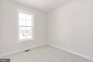 440 Germania St, Fredericksburg, VA 22401 - Photo 34