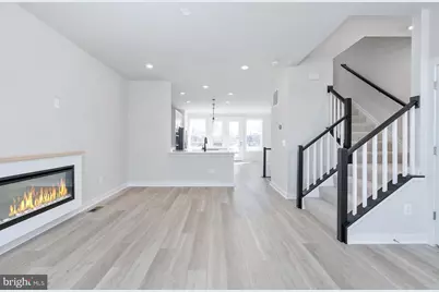 440 Germania Street, Fredericksburg, VA 22401 - Photo 14