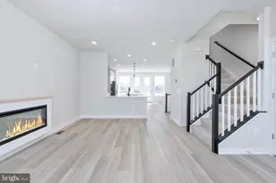 440 Germania St, Fredericksburg, VA 22401 - Photo 14