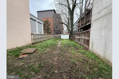 107 Lafayette Boulevard, Fredericksburg, VA 22401 - Photo 22