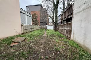 107 Lafayette Blvd, Fredericksburg, VA 22401 - Photo 22