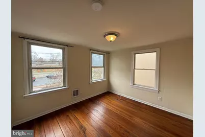 107 Lafayette Boulevard, Fredericksburg, VA 22401 - Photo 18