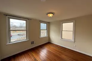 107 Lafayette Blvd, Fredericksburg, VA 22401 - Photo 18