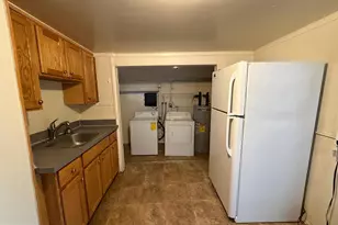 107 Lafayette Blvd, Fredericksburg, VA 22401 - Photo 10