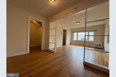 107 Lafayette Boulevard, Fredericksburg, VA 22401 - Photo 8
