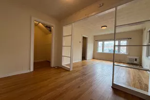 107 Lafayette Blvd, Fredericksburg, VA 22401 - Photo 8