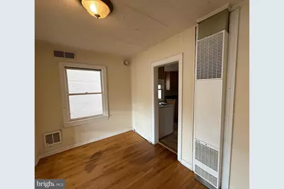 107 Lafayette Boulevard, Fredericksburg, VA 22401 - Photo 6