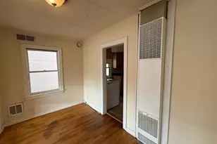 107 Lafayette Blvd, Fredericksburg, VA 22401 - Photo 6