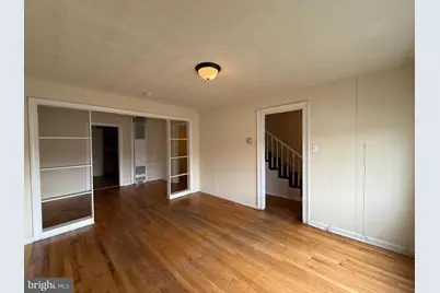 107 Lafayette Boulevard, Fredericksburg, VA 22401 - Photo 4