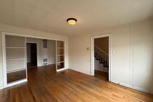 107 Lafayette Blvd, Fredericksburg, VA 22401 - Photo 4