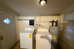 107 Lafayette Blvd, Fredericksburg, VA 22401 - Photo 12