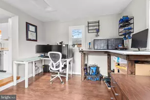 3107 Linden Ave, Fredericksburg, VA 22401 - Photo 18