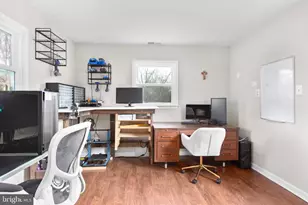 3107 Linden Ave, Fredericksburg, VA 22401 - Photo 16