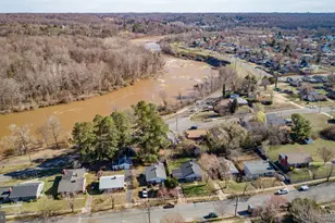 3107 Linden Ave, Fredericksburg, VA 22401 - Photo 42