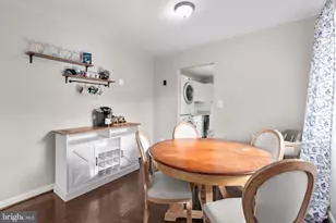 3107 Linden Ave, Fredericksburg, VA 22401 - Photo 10