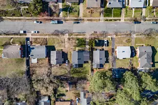 3107 Linden Ave, Fredericksburg, VA 22401 - Photo 40