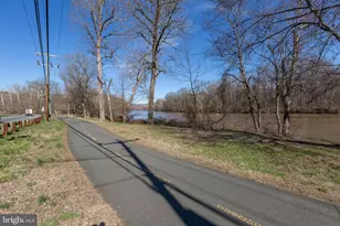 3107 Linden Ave, Fredericksburg, VA 22401 - Photo 36