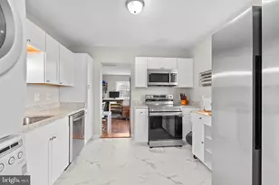 3107 Linden Ave, Fredericksburg, VA 22401 - Photo 12