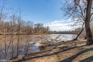 3107 Linden Ave, Fredericksburg, VA 22401 - Photo 34