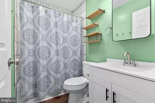 3107 Linden Ave, Fredericksburg, VA 22401 - Photo 24