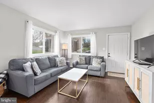 3107 Linden Ave, Fredericksburg, VA 22401 - Photo 6