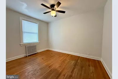 1400 Kenmore Avenue #C2, Fredericksburg, VA 22401 - Photo 10