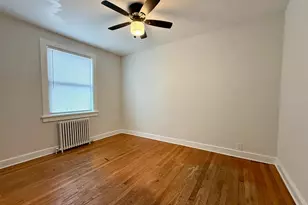 1400 Kenmore Ave, Fredericksburg, VA 22401 - Photo 10