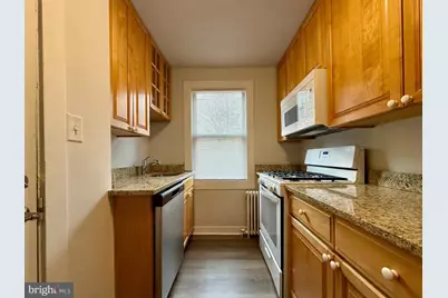 1400 Kenmore Avenue #C2, Fredericksburg, VA 22401 - Photo 6