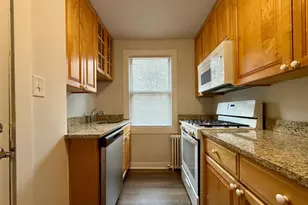 1400 Kenmore Ave, Fredericksburg, VA 22401 - Photo 6