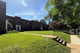 1400 Kenmore Ave, Fredericksburg, VA 22401 - Photo 12