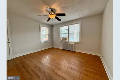 1400 Kenmore Avenue #C2, Fredericksburg, VA 22401 - Photo 8