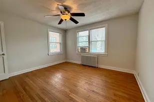 1400 Kenmore Ave, Fredericksburg, VA 22401 - Photo 8