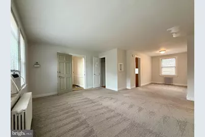 1400 Kenmore Avenue #C2, Fredericksburg, VA 22401 - Photo 2